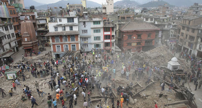 nepal--deprem.jpg