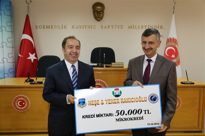 nese-rakicioglu’ndan-mikrofinans-rize-subesine-50-bin-tl’lik-bagis-(3).jpg