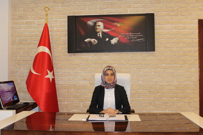 neslihan-kisa-saricakaya-kaymakami.jpg neslihan-kisa-saricakaya-kaymakami.jpg
