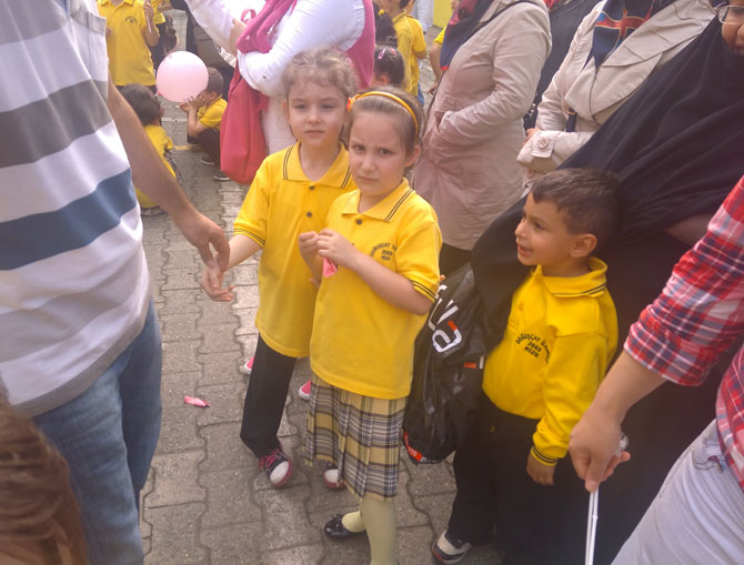 neval-anzerli.jpg neval-anzerli.jpg