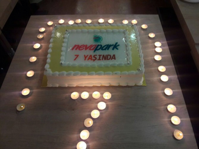 nevapark-7.-yilini-kutladi-(4).jpg