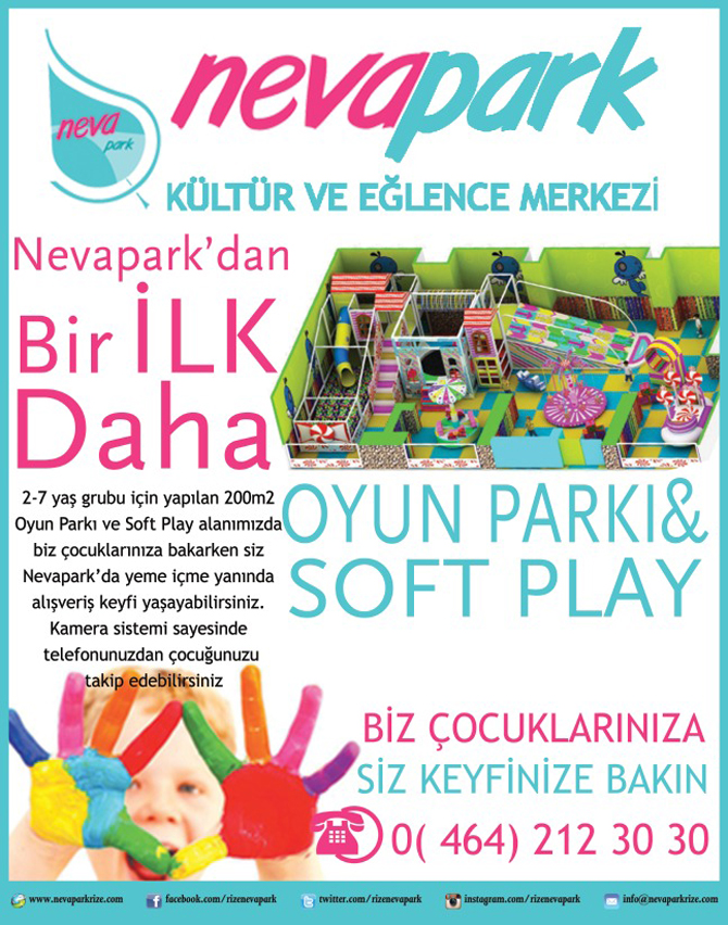 nevapark-kultur-ve-eglence-merkezi-oyun-salonu.jpg