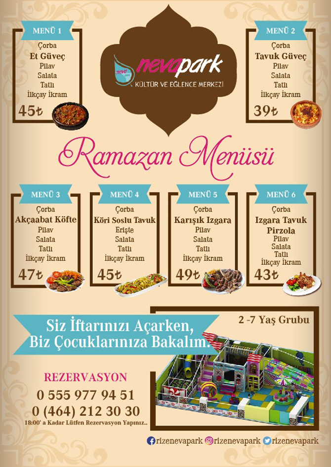 nevapark-kultur-ve-eglence-merkezi-ramazan-menusu.jpg