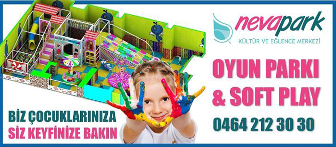 nevapark-oyun-parki-soft-play.jpg