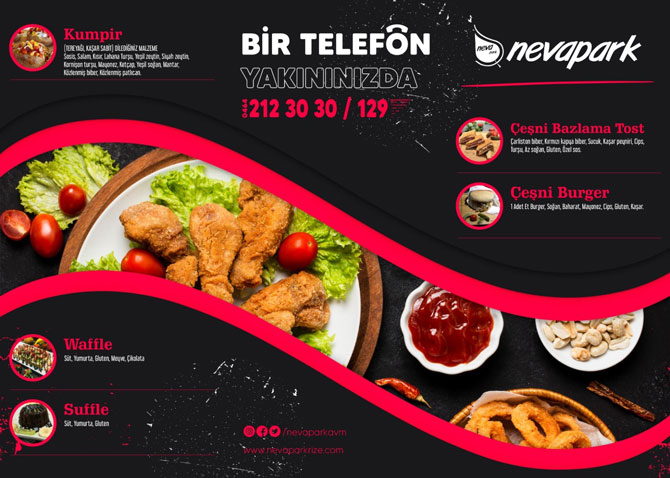 nevapark-paket-servis-hizmetine-basladi.jpg