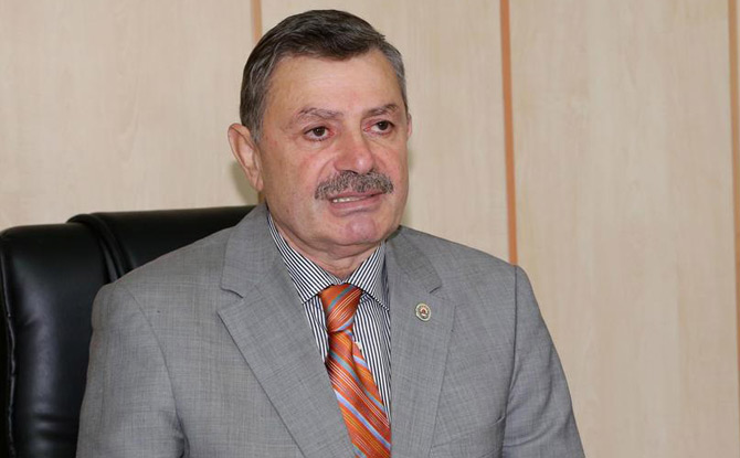 nevzat-palic-002.jpg nevzat-palic-002.jpg