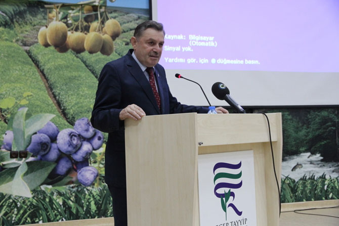 nevzat-palic-003.jpg nevzat-palic-003.jpg