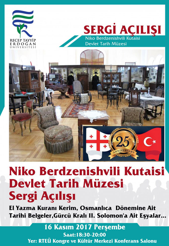 niko-berdzenishvili-kutaisi-devlet-tarih-muzesi-sergi-acilisi.jpg
