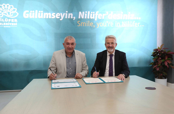 nilufer-belediyesi-ile-rizenin-findikli-belediyesi-arasinda-kardes-sehir-protokolu-imzalandi.jpg