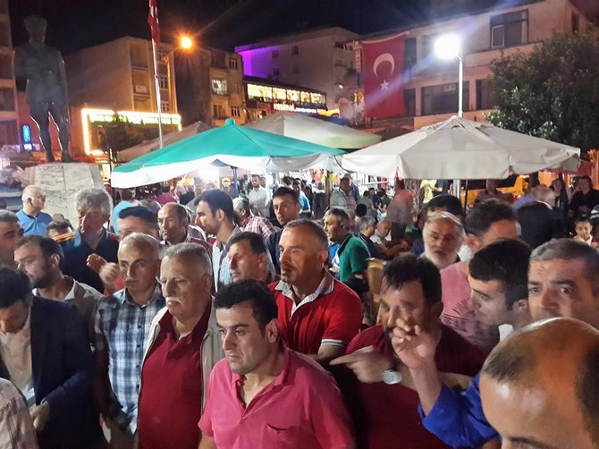 nobet-pazarlilar’dan-ikramlar-suada’dan!-(1).jpg