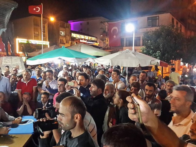 nobet-pazarlilar’dan-ikramlar-suada’dan!-(3).jpg