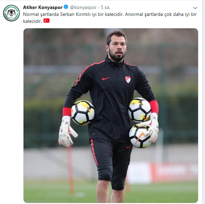 normal-sartlarda-serkan-kirintili-iyi-bir-kalecidir.-anormal-sartlarda-cok-daha-iyi-bir-kalecidir..jpg