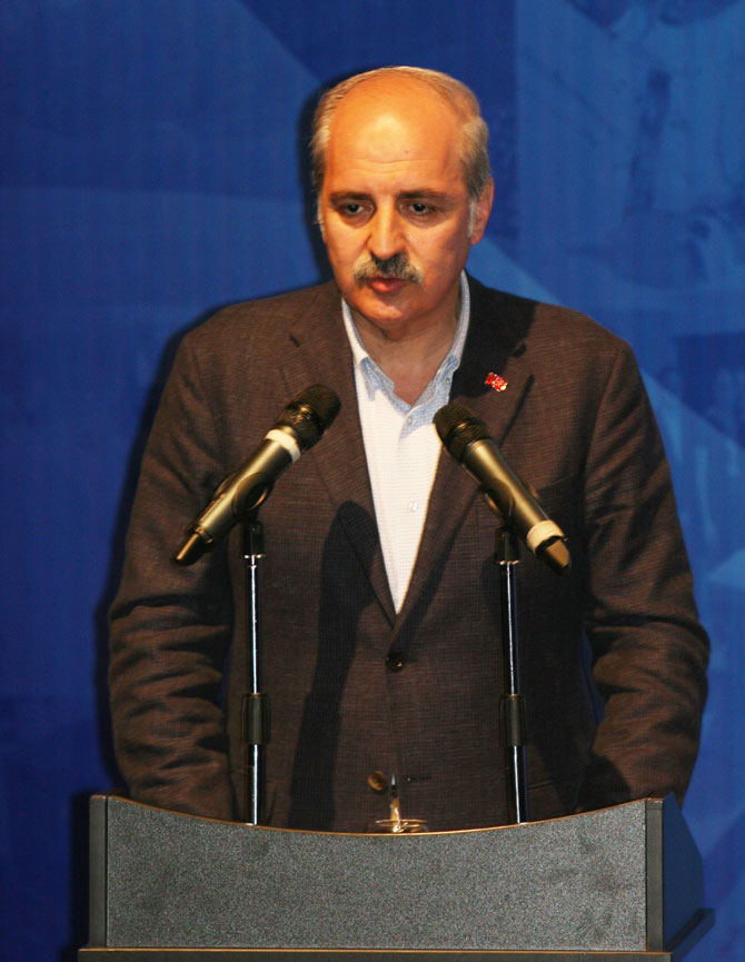 numan-kurtulmus-002.jpg