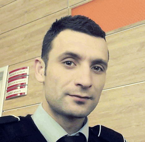 nuri-sari-ozel-guvenlikci-dogum-gununde-intihar-etti.gif nuri-sari-ozel-guvenlikci-dogum-gununde-intihar-etti.gif