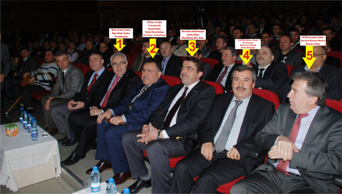 nurullah-cakir-naci-tosun-mustafa-kulunkoglu-ridvan-cirig-huseyin-yenice.jpg nurullah-cakir-naci-tosun-mustafa-kulunkoglu-ridvan-cirig-huseyin-yenice.jpg