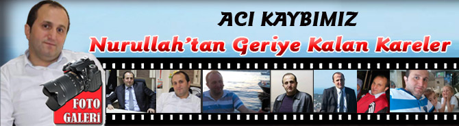 nurullah-kose-002.jpg nurullah-kose-002.jpg