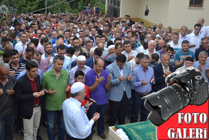 nurullah-kose-cenaze-duzkoy-rize.jpg nurullah-kose-cenaze-duzkoy-rize.jpg