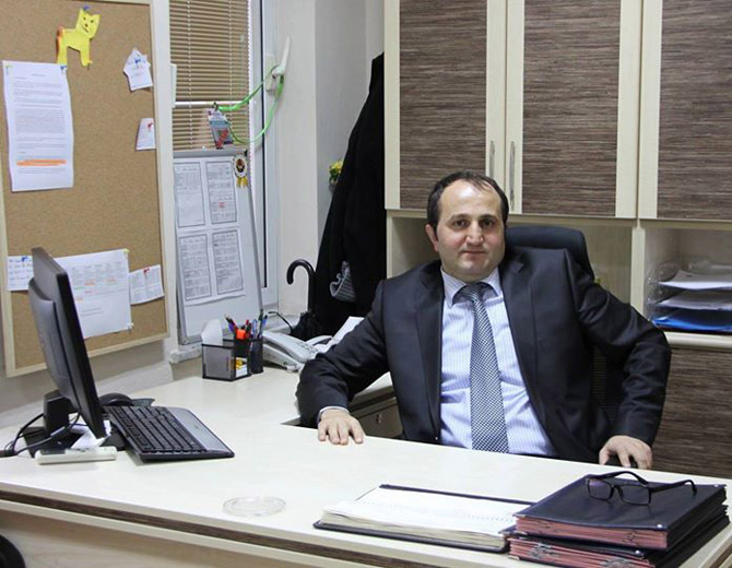 nurullah-kose.jpg nurullah-kose.jpg