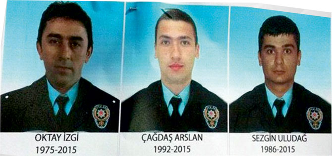 nusaybin’de-sehit-dusen-polislerin-isimleri-belirlendi-1.jpg nusaybin’de-sehit-dusen-polislerin-isimleri-belirlendi-1.jpg