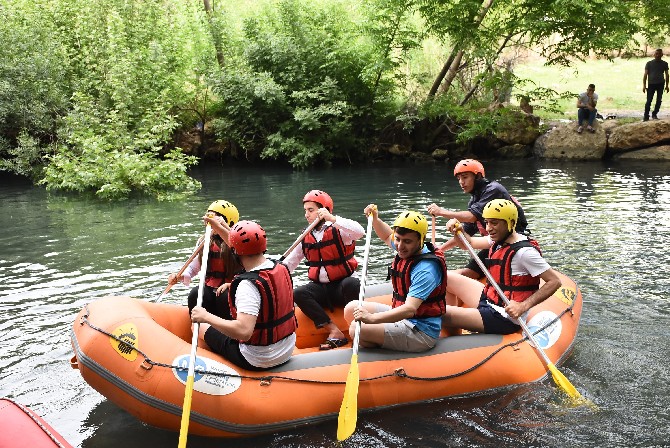 nusaybinde-rafting-okul-sporlari-sampiyonasi-grup-musabakalari-sona-erdi-1.jpg