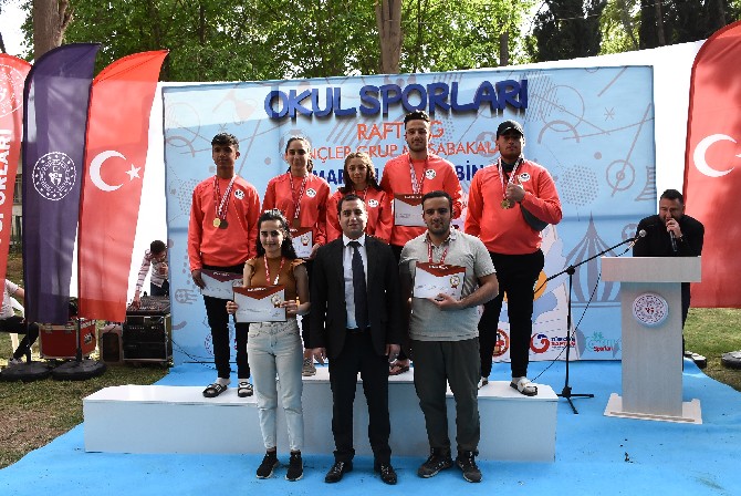 nusaybinde-rafting-okul-sporlari-sampiyonasi-grup-musabakalari-sona-erdi-3.jpg