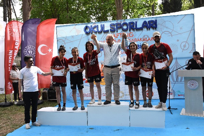 nusaybinde-rafting-okul-sporlari-sampiyonasi-grup-musabakalari-sona-erdi-5.jpg