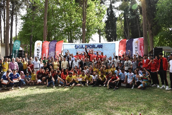 nusaybinde-rafting-okul-sporlari-sampiyonasi-grup-musabakalari-sona-erdi-6.jpg