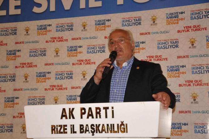 nusret-bayraktar-004.jpg nusret-bayraktar-004.jpg