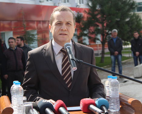 odu’de-nevruz-coskusu-1.jpg