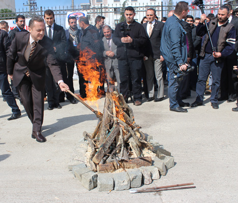odu’de-nevruz-coskusu-2.jpg
