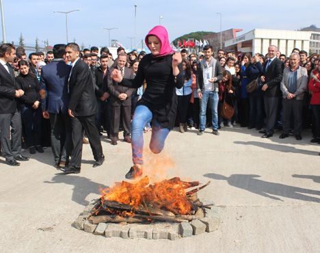 odu’de-nevruz-coskusu-3.jpg