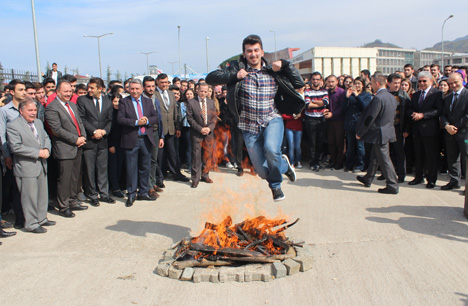 odu’de-nevruz-coskusu-4.jpg
