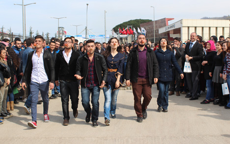 odu’de-nevruz-coskusu-5.jpg