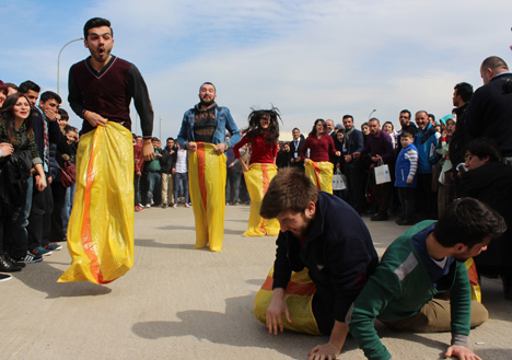 odu’de-nevruz-coskusu-6.jpg