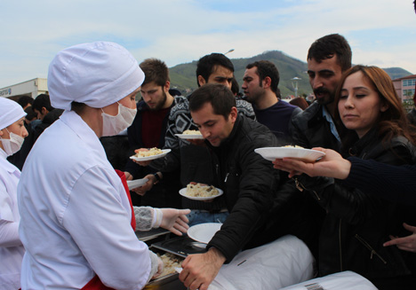 odu’de-nevruz-coskusu-7.jpg