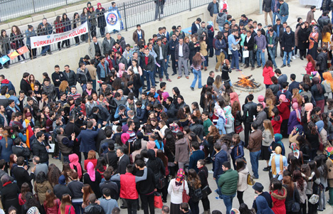 odu’de-nevruz-coskusu-8.jpg