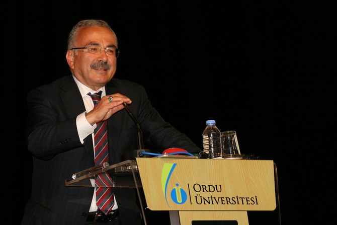 odu-akademik-yili-acildi-(3).jpg