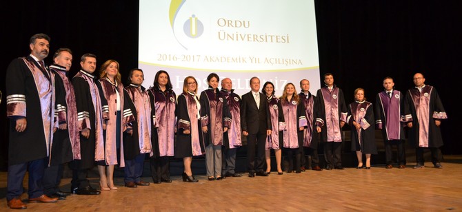 odu-akademik-yili-acildi-(4).jpg