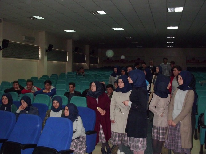 of-imam-hatipli-ogrenciler-rteu’de-(14).jpg