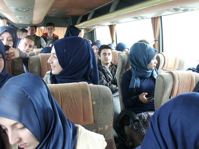 of-imam-hatipli-ogrenciler-rteu’de-(5).jpg