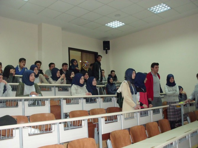 of-imam-hatipli-ogrenciler-rteu’de-(7).jpg