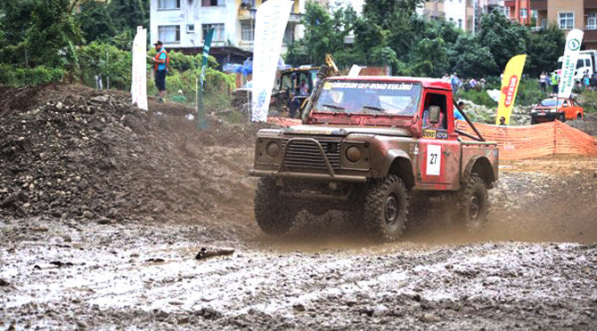 off-road-002.jpg