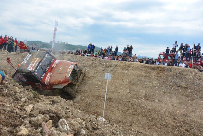 off-road-tutkunlari-orduda-yaristi-(8).jpg