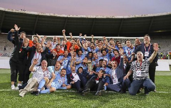 ofspor,-spor-toto-2.-lige-yukseldi-(1).jpg