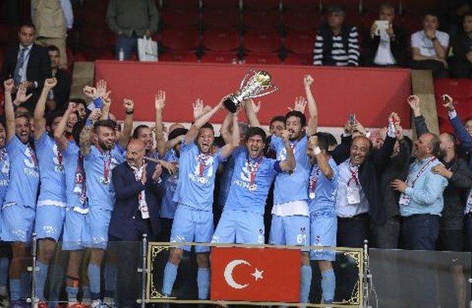 ofspor,-spor-toto-2.-lige-yukseldi-(3).jpg