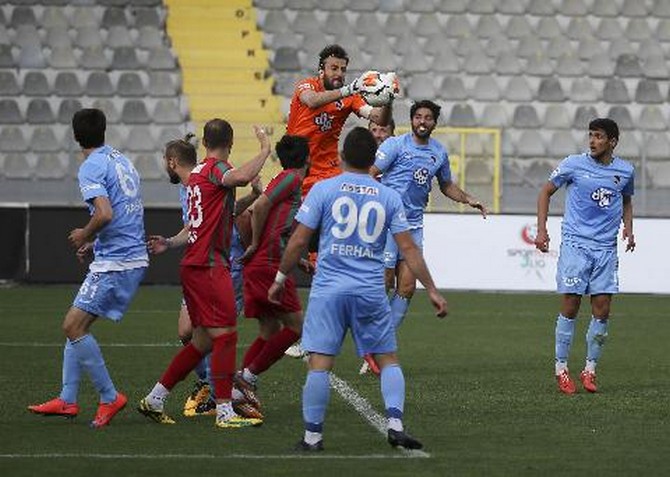 ofspor,-spor-toto-2.-lige-yukseldi-(4).jpg