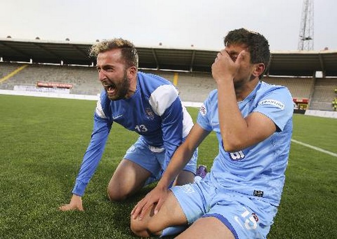 ofspor,-spor-toto-2.-lige-yukseldi-(5).jpg
