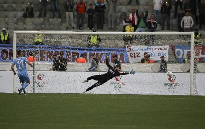 ofspor,-spor-toto-2.-lige-yukseldi-(6).jpg