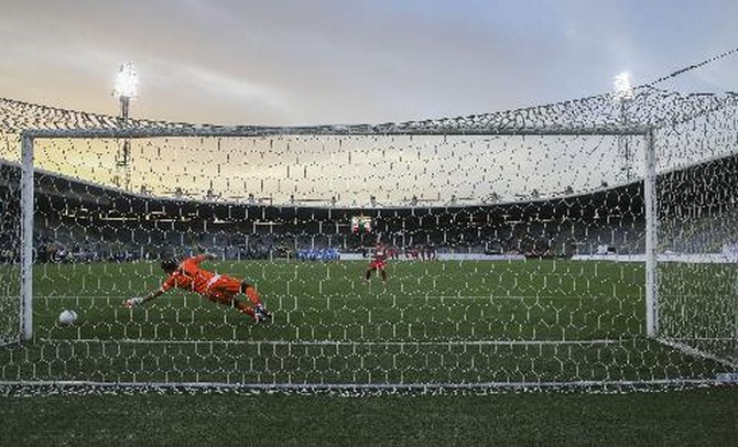 ofspor,-spor-toto-2.-lige-yukseldi-(7).jpg