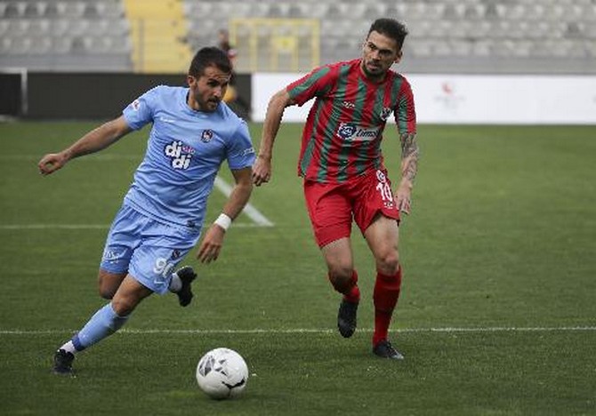 ofspor,-spor-toto-2.-lige-yukseldi-(8).jpg